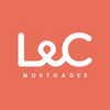 UK Jobs London & Country Mortgages
